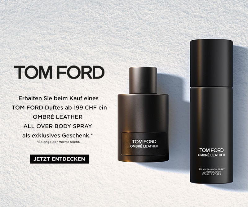 Homepage Banner_800x667_DE.jpg Homepage Banner_800x667_DE.jpg